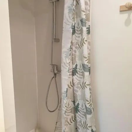 Apartment Cosy Love- Centre - Free Carpark - Wifi